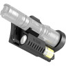 Чехол-держатель NITECORE NTH30B (360°)