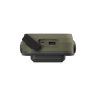 Фонарь кемпинговый NITECORE NWL30 2577