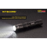 NITECORE EC23 — фонарь 1800 лм, CREE XHP35 HD E2 16981