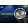 Фонарь NITECORE EC4S Cree XHP50 13783