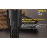 Фонарь NITECORE EC4S Cree XHP50 13783