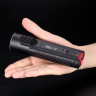 Фонарь NITECORE EC4S Cree XHP50 13783