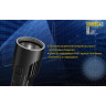 Фонарь NITECORE EC4S Cree XHP50 13783
