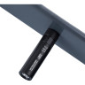 Фонарь NITECORE LR12 Black Magnetic, 1000 лм 17412