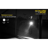 Фонарь NITECORE MH25GT CREE XP-L HI V3 15373