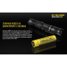 Фонарь NITECORE P12 GT Cree XP-L HI V4 14011