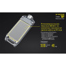 Фонарь NITECORE TIP 2017 Green, CREE XP-G2 15467
