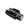 Фонарь подствольный NITECORE NPL35 3416