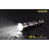 Комплект для охоты NITECORE MH27 с аккумулятором NL183 и выносной кнопкой RSW1 17397