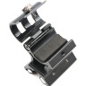 Крепление NITECORE GM02MH 19042
