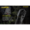 Налобный фонарь NITECORE HC35 19064