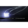 Налобный фонарь NITECORE NU21 Midnight Shadow 0235