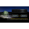 Поисковый фонарь NITECORE TM12K CREE XHP50 HD*6 22687