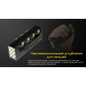 Поисковый фонарь NITECORE TM12K CREE XHP50 HD*6 22687