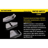 Свисток NITECORE NWS10 11060