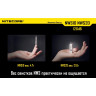 Свисток NITECORE NWS10 11060
