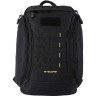 Тактический рюкзак NITECORE BP16 21594