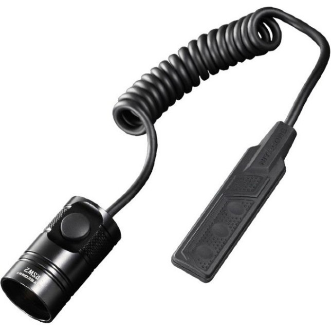 Выносная кнопка NITECORE RSW2