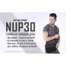 Наплечная сумка NITECORE NUP30 1403732