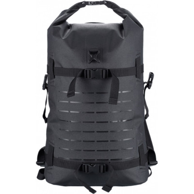 Рюкзак NITECORE WDB20 20 л