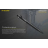 Тактическая ручка NITECORE NTP31 19553