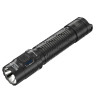 Подствольный фонарь NITECORE MH12PRO UHi 0343