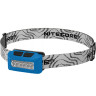 Налобный фонарь NITECORE NU10 Blue 15987